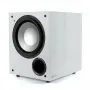 Сабвуфер  Jamo C 910 SUB Matte white